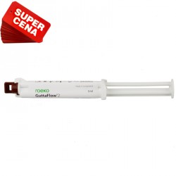 Gutta Flow 2ml strzykawka